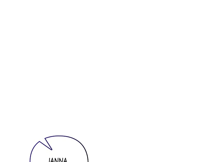 ADONIS Chapter 238 Gambar 130