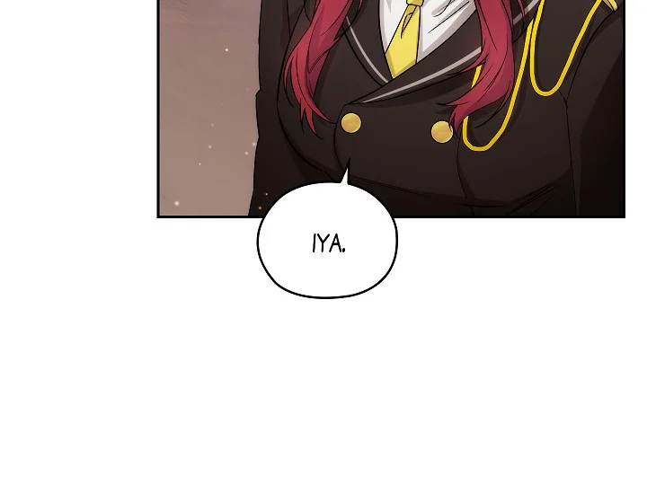 ADONIS Chapter 238 Gambar 132