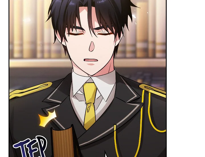 ADONIS Chapter 238 Gambar 134