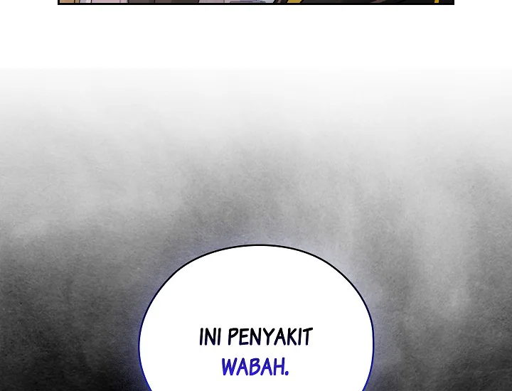 ADONIS Chapter 238 Gambar 138