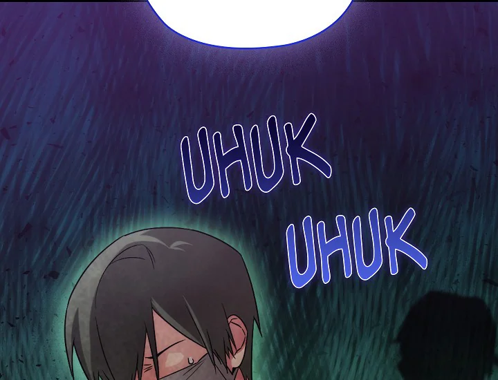 ADONIS Chapter 238 Gambar 139