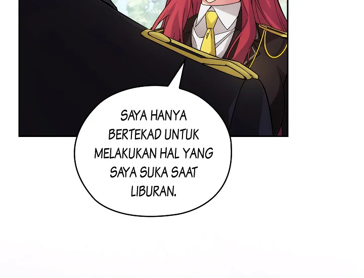 ADONIS Chapter 238 Gambar 14