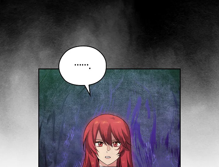 ADONIS Chapter 238 Gambar 142