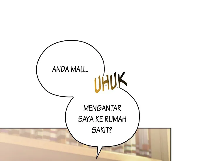 ADONIS Chapter 238 Gambar 145