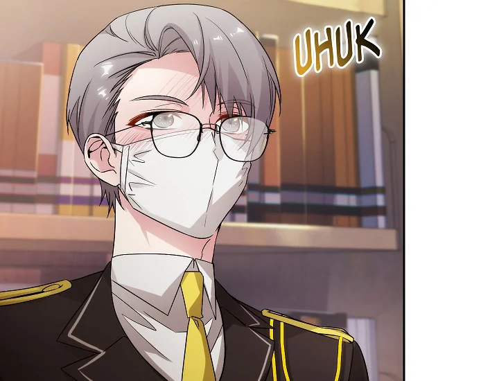 ADONIS Chapter 238 Gambar 146