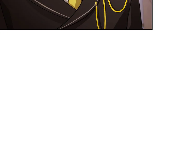 ADONIS Chapter 238 Gambar 147