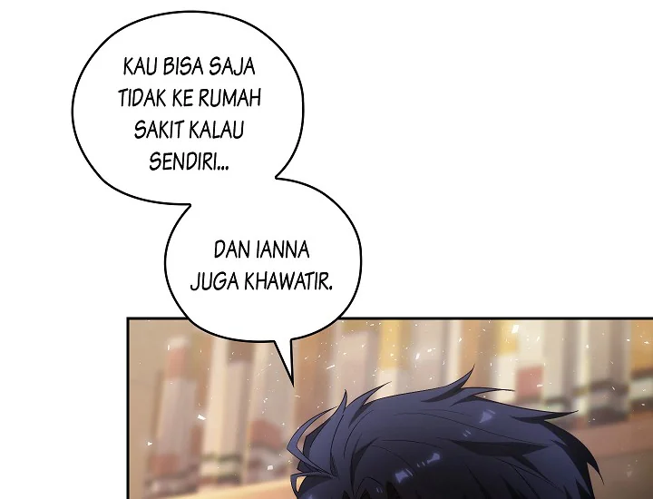 ADONIS Chapter 238 Gambar 148