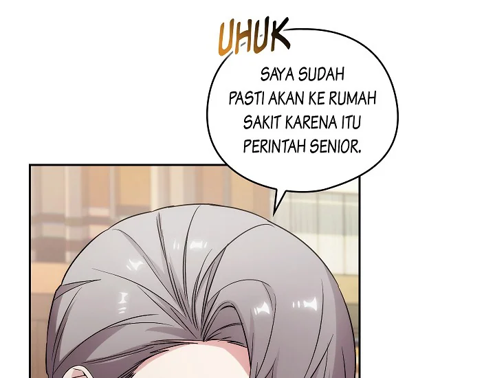 ADONIS Chapter 238 Gambar 151