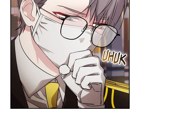 ADONIS Chapter 238 Gambar 152