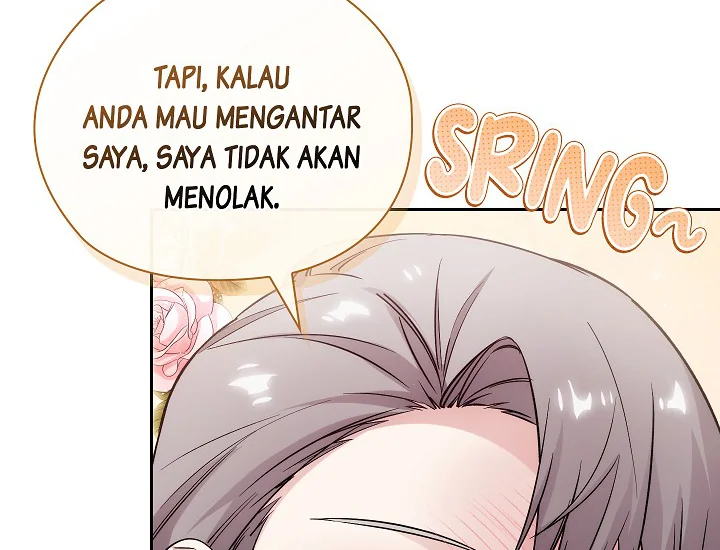 ADONIS Chapter 238 Gambar 154