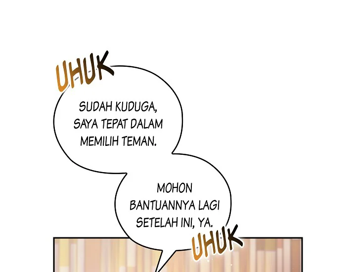 ADONIS Chapter 238 Gambar 157