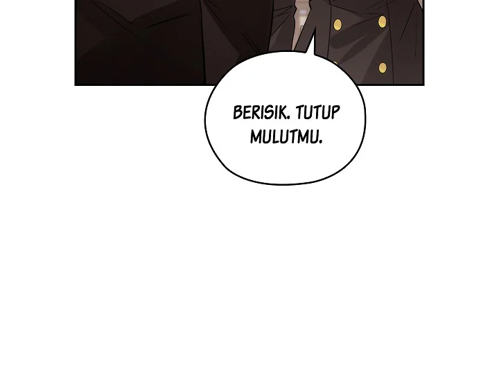 ADONIS Chapter 238 Gambar 159