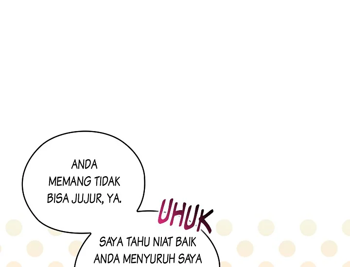 ADONIS Chapter 238 Gambar 160