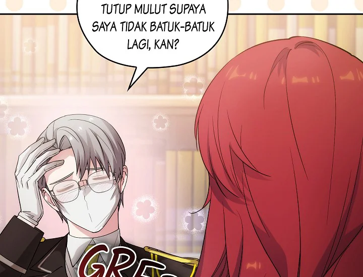 ADONIS Chapter 238 Gambar 161