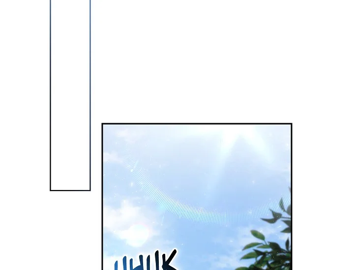 ADONIS Chapter 238 Gambar 164