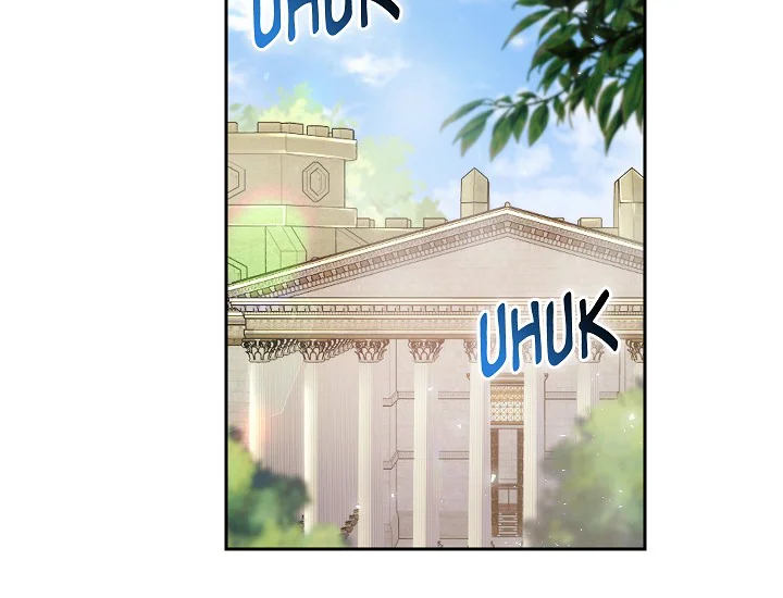 ADONIS Chapter 238 Gambar 165