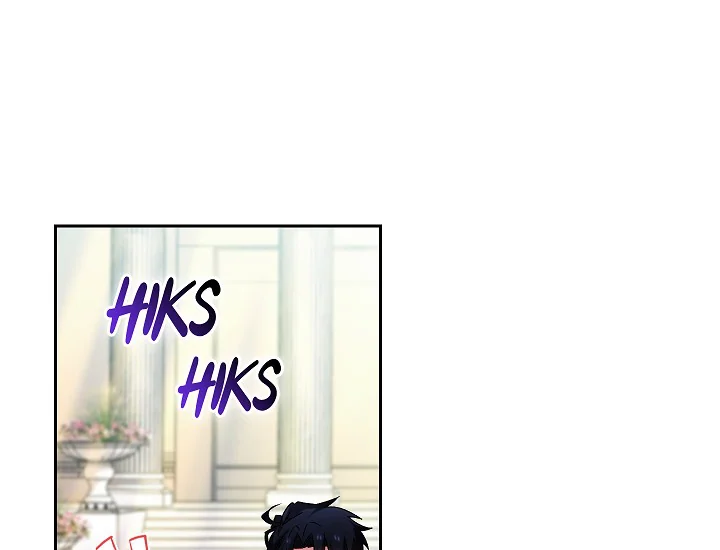 ADONIS Chapter 238 Gambar 167