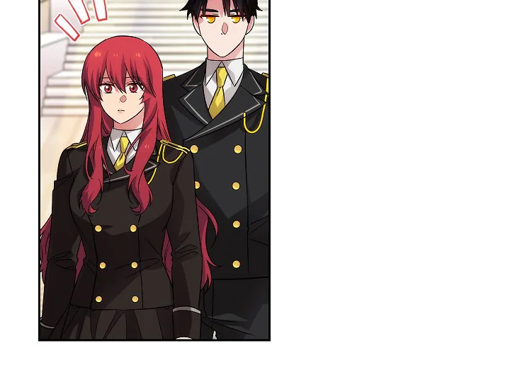 ADONIS Chapter 238 Gambar 168