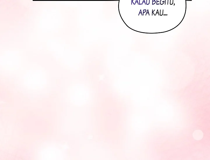 ADONIS Chapter 238 Gambar 17