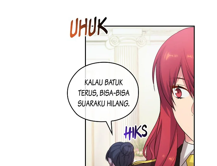 ADONIS Chapter 238 Gambar 170