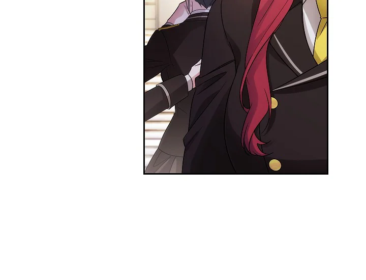 ADONIS Chapter 238 Gambar 171