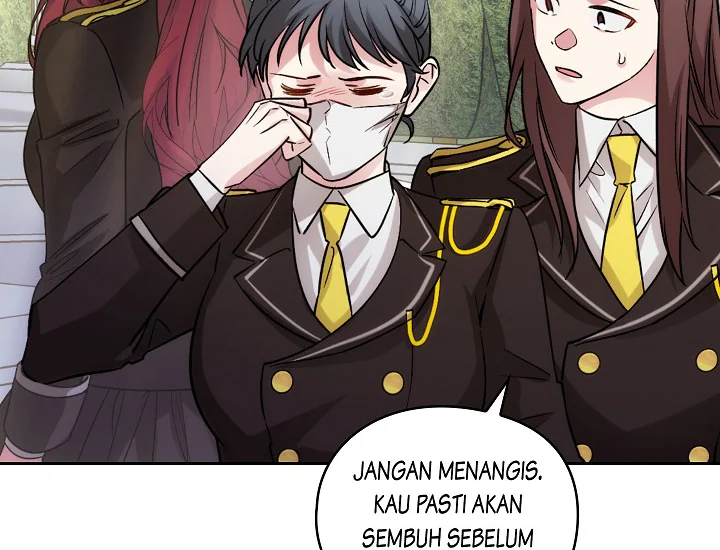 ADONIS Chapter 238 Gambar 174