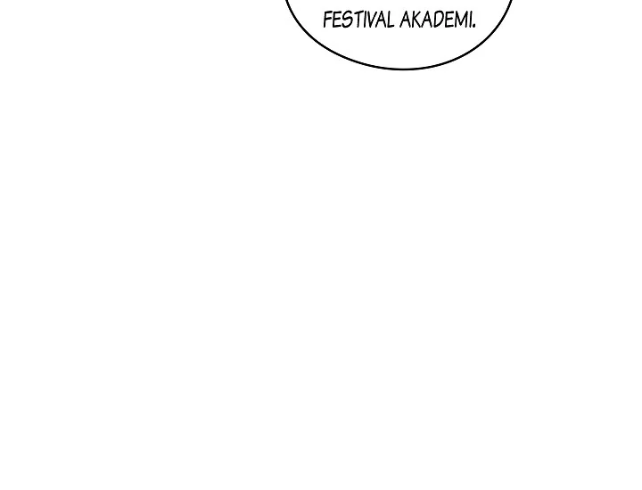 ADONIS Chapter 238 Gambar 175