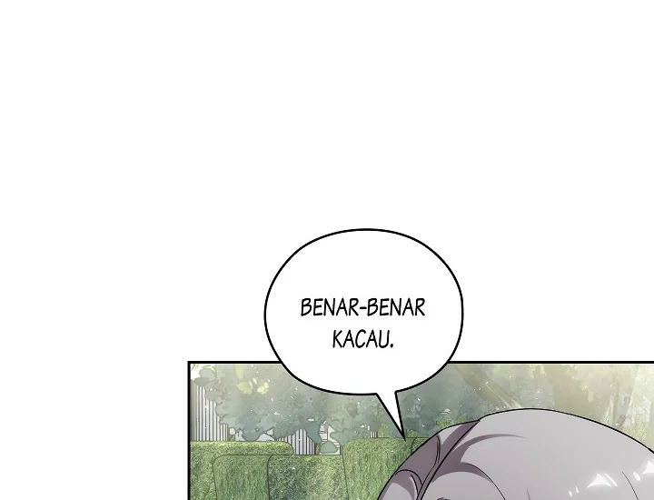 ADONIS Chapter 238 Gambar 176