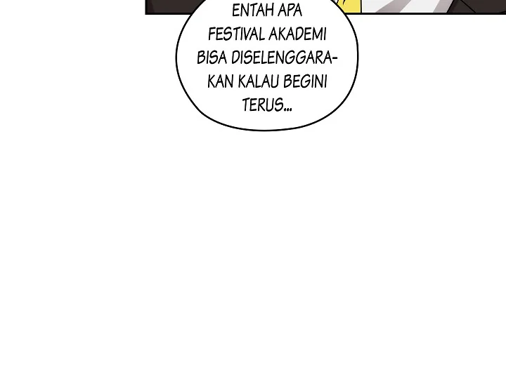 ADONIS Chapter 238 Gambar 178