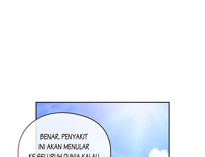 ADONIS Chapter 238 Gambar 179