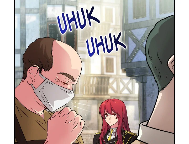 ADONIS Chapter 238 Gambar 183