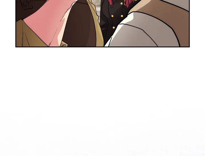 ADONIS Chapter 238 Gambar 184