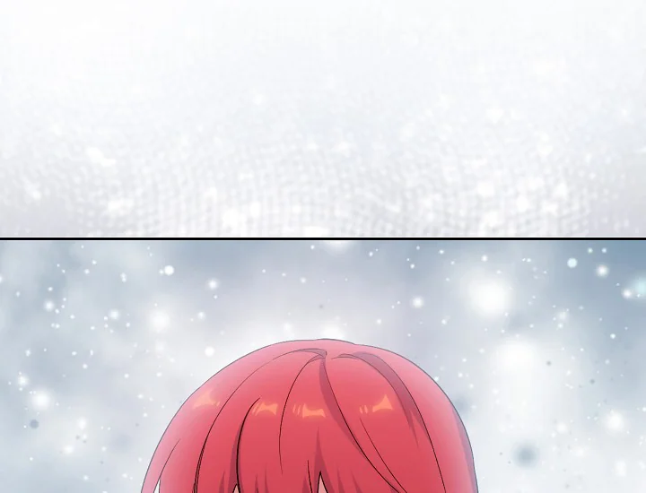 ADONIS Chapter 238 Gambar 185