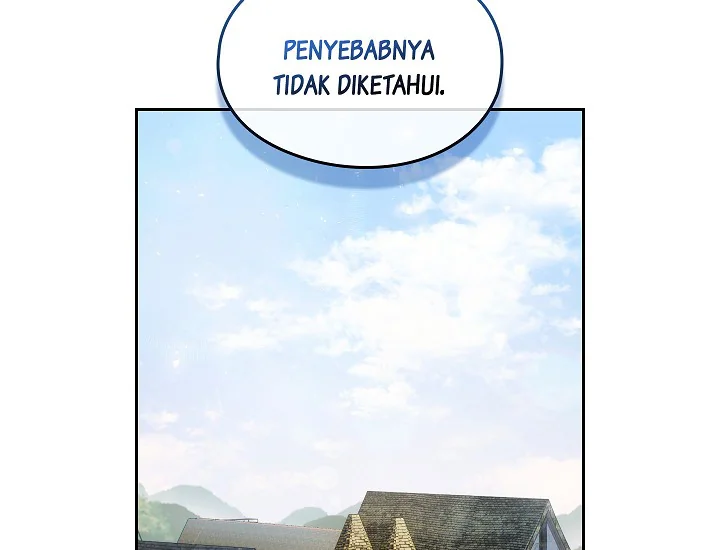 ADONIS Chapter 238 Gambar 189