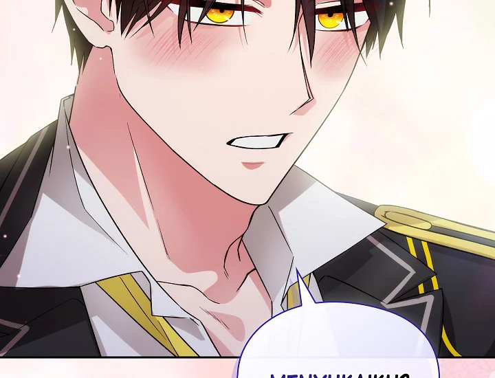 ADONIS Chapter 238 Gambar 19