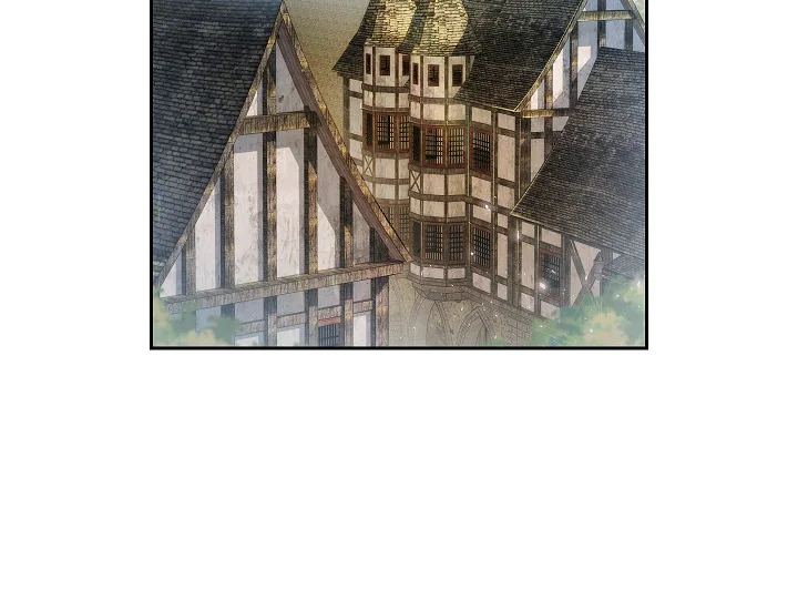 ADONIS Chapter 238 Gambar 190