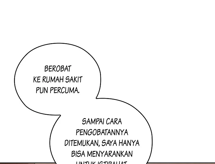 ADONIS Chapter 238 Gambar 191