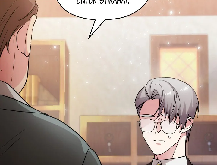 ADONIS Chapter 238 Gambar 192