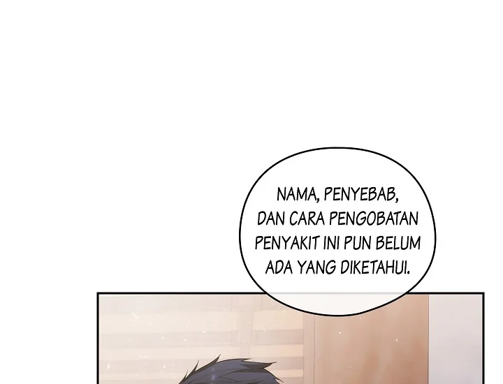 ADONIS Chapter 238 Gambar 194