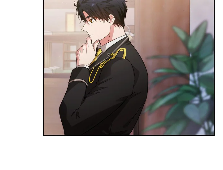 ADONIS Chapter 238 Gambar 195