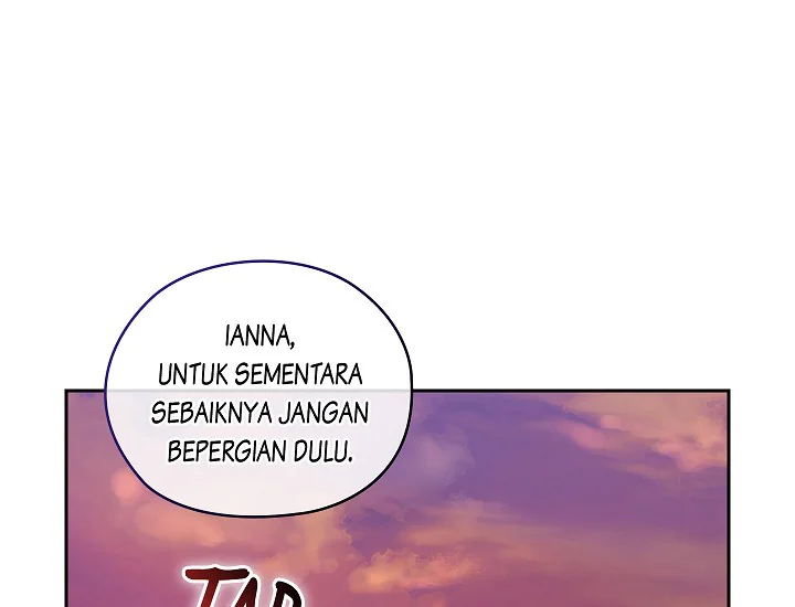 ADONIS Chapter 238 Gambar 197