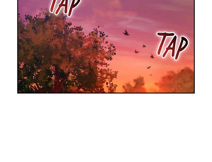 ADONIS Chapter 238 Gambar 198