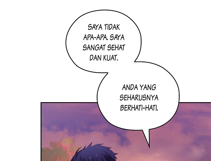 ADONIS Chapter 238 Gambar 199