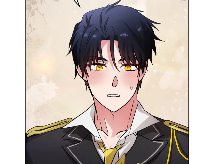 Baca  ADONIS Chapter 238 Gambar 2