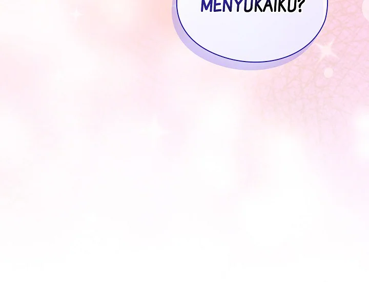 ADONIS Chapter 238 Gambar 20