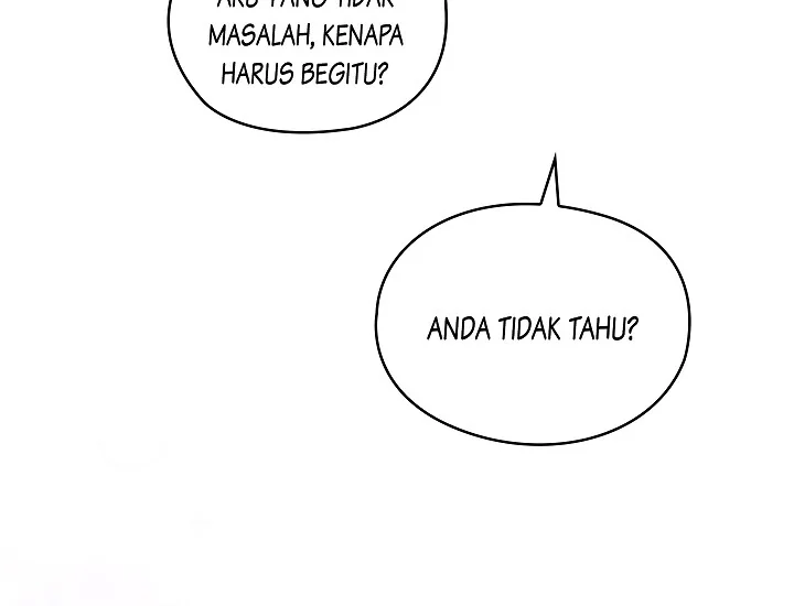 ADONIS Chapter 238 Gambar 201