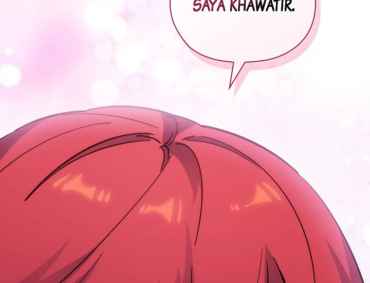 ADONIS Chapter 238 Gambar 203