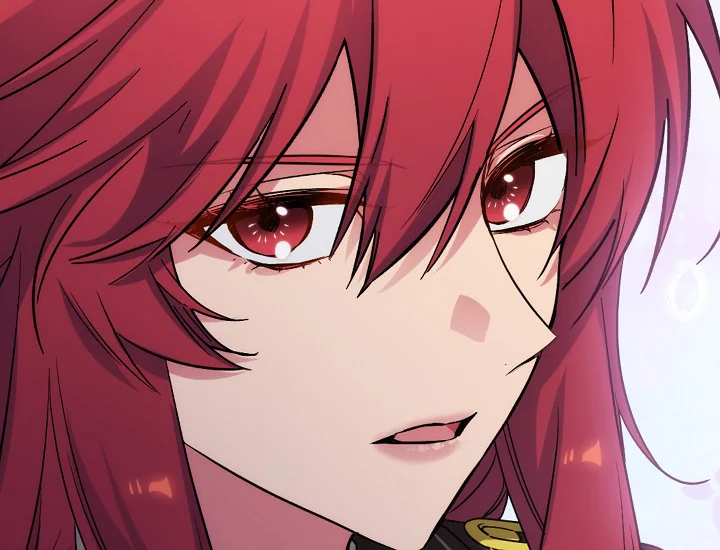 ADONIS Chapter 238 Gambar 204