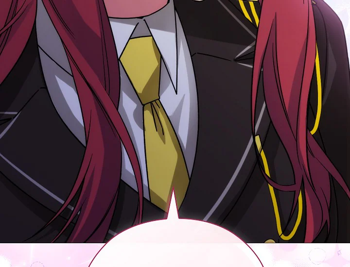 ADONIS Chapter 238 Gambar 205