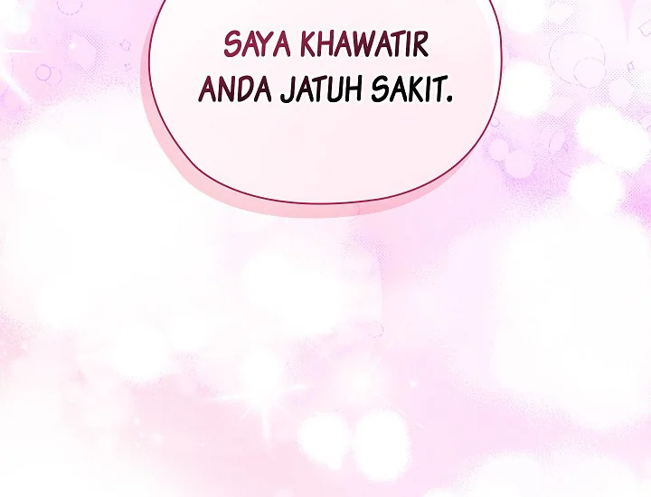 ADONIS Chapter 238 Gambar 206